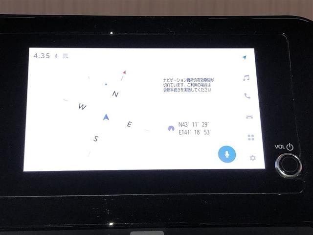 ノア S-Z バックモニター LED ワンオーナー TSS キーレス デュアルエアコン 寒冷地仕様 オートクルーズコントロール 4WD パワーウィンドウ パワーステアリング ETC ミュージックプレイヤー接続可(3枚目)