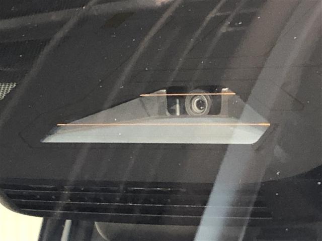 ノア S-Z バックモニター LED ワンオーナー TSS キーレス デュアルエアコン 寒冷地仕様 オートクルーズコントロール 4WD パワーウィンドウ パワーステアリング ETC ミュージックプレイヤー接続可(5枚目)