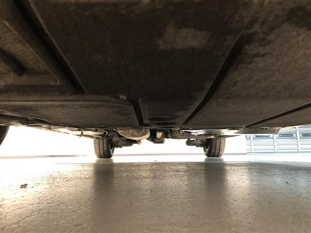 ノア S-Z バックモニター LED ワンオーナー TSS キーレス デュアルエアコン 寒冷地仕様 オートクルーズコントロール 4WD パワーウィンドウ パワーステアリング ETC ミュージックプレイヤー接続可(8枚目)