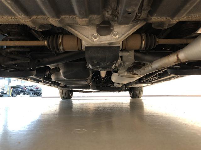 ノア S-Z バックモニター LED ワンオーナー TSS キーレス デュアルエアコン 寒冷地仕様 オートクルーズコントロール 4WD パワーウィンドウ パワーステアリング ETC ミュージックプレイヤー接続可(9枚目)