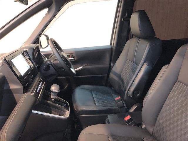 ノア S-Z バックモニター LED ワンオーナー TSS キーレス デュアルエアコン 寒冷地仕様 オートクルーズコントロール 4WD パワーウィンドウ パワーステアリング ETC ミュージックプレイヤー接続可(10枚目)