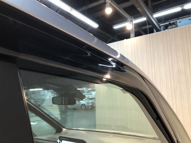 ノア S-Z バックモニター LED ワンオーナー TSS キーレス デュアルエアコン 寒冷地仕様 オートクルーズコントロール 4WD パワーウィンドウ パワーステアリング ETC ミュージックプレイヤー接続可(14枚目)