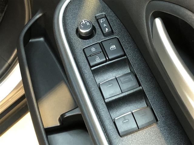 ノア S-Z バックモニター LED ワンオーナー TSS キーレス デュアルエアコン 寒冷地仕様 オートクルーズコントロール 4WD パワーウィンドウ パワーステアリング ETC ミュージックプレイヤー接続可(15枚目)