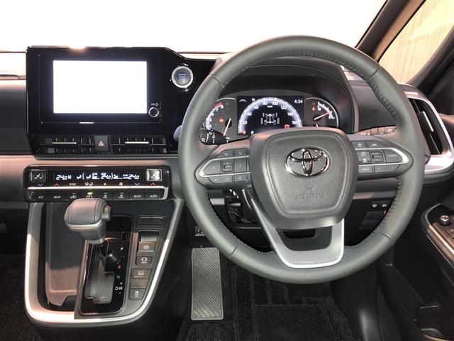 ノア S-Z バックモニター LED ワンオーナー TSS キーレス デュアルエアコン 寒冷地仕様 オートクルーズコントロール 4WD パワーウィンドウ パワーステアリング ETC ミュージックプレイヤー接続可(16枚目)