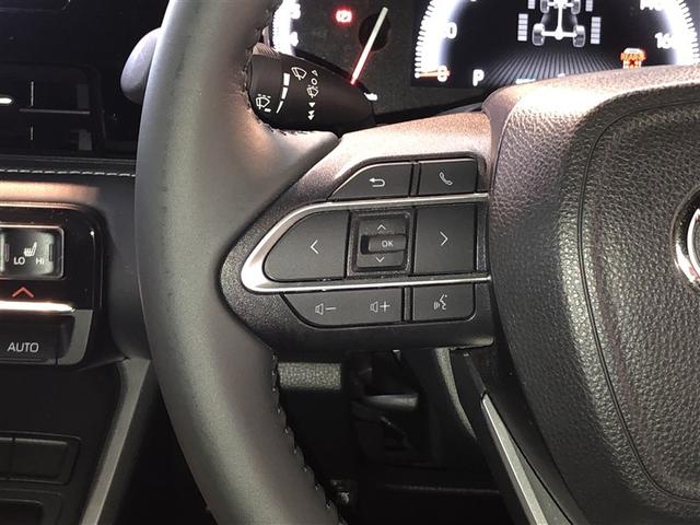 ノア S-Z バックモニター LED ワンオーナー TSS キーレス デュアルエアコン 寒冷地仕様 オートクルーズコントロール 4WD パワーウィンドウ パワーステアリング ETC ミュージックプレイヤー接続可(17枚目)