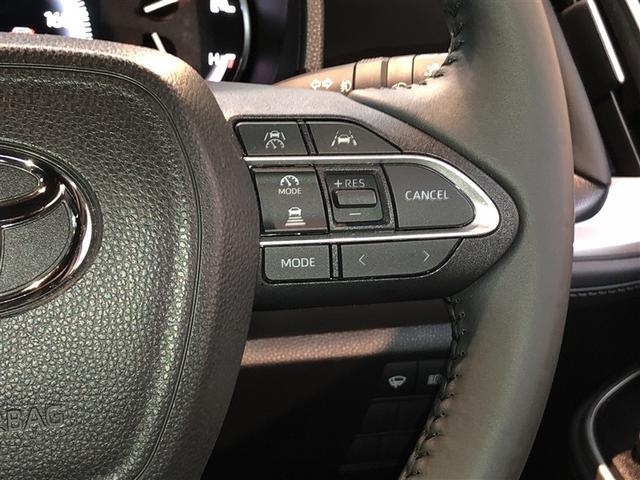 ノア S-Z バックモニター LED ワンオーナー TSS キーレス デュアルエアコン 寒冷地仕様 オートクルーズコントロール 4WD パワーウィンドウ パワーステアリング ETC ミュージックプレイヤー接続可(18枚目)