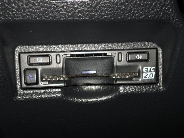 ノア S-Z バックモニター LED ワンオーナー TSS キーレス デュアルエアコン 寒冷地仕様 オートクルーズコントロール 4WD パワーウィンドウ パワーステアリング ETC ミュージックプレイヤー接続可(24枚目)