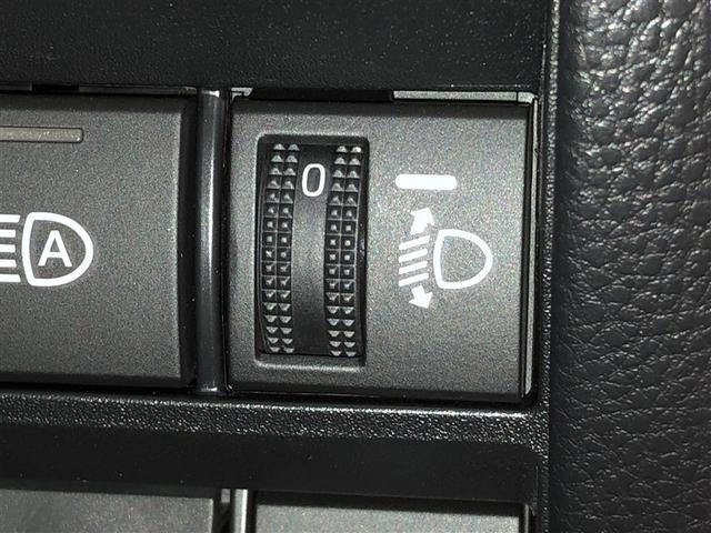 ノア S-Z バックモニター LED ワンオーナー TSS キーレス デュアルエアコン 寒冷地仕様 オートクルーズコントロール 4WD パワーウィンドウ パワーステアリング ETC ミュージックプレイヤー接続可(25枚目)