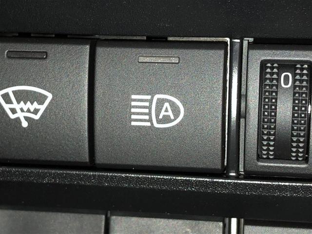 ノア S-Z バックモニター LED ワンオーナー TSS キーレス デュアルエアコン 寒冷地仕様 オートクルーズコントロール 4WD パワーウィンドウ パワーステアリング ETC ミュージックプレイヤー接続可(26枚目)