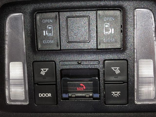 ノア S-Z バックモニター LED ワンオーナー TSS キーレス デュアルエアコン 寒冷地仕様 オートクルーズコントロール 4WD パワーウィンドウ パワーステアリング ETC ミュージックプレイヤー接続可(29枚目)