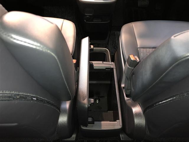 ノア S-Z バックモニター LED ワンオーナー TSS キーレス デュアルエアコン 寒冷地仕様 オートクルーズコントロール 4WD パワーウィンドウ パワーステアリング ETC ミュージックプレイヤー接続可(30枚目)