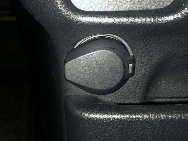 ノア S-Z バックモニター LED ワンオーナー TSS キーレス デュアルエアコン 寒冷地仕様 オートクルーズコントロール 4WD パワーウィンドウ パワーステアリング ETC ミュージックプレイヤー接続可(31枚目)