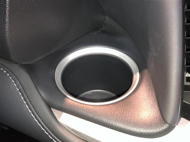 ノア S-Z バックモニター LED ワンオーナー TSS キーレス デュアルエアコン 寒冷地仕様 オートクルーズコントロール 4WD パワーウィンドウ パワーステアリング ETC ミュージックプレイヤー接続可(33枚目)