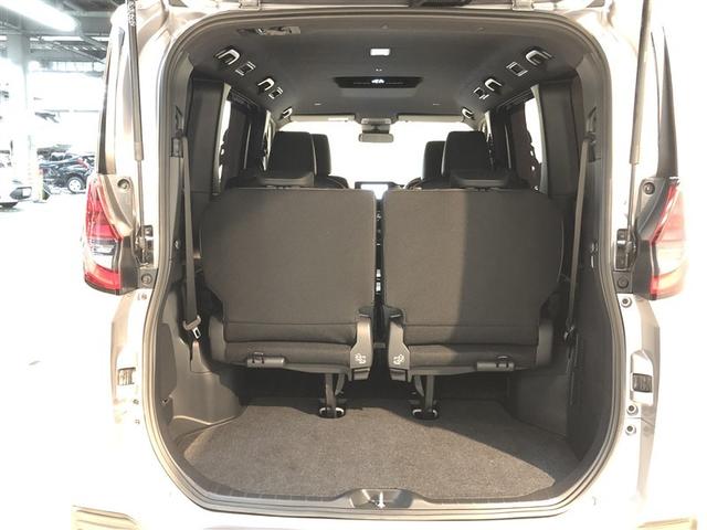 ノア S-Z バックモニター LED ワンオーナー TSS キーレス デュアルエアコン 寒冷地仕様 オートクルーズコントロール 4WD パワーウィンドウ パワーステアリング ETC ミュージックプレイヤー接続可(34枚目)