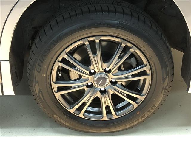 ノア S-Z バックモニター LED ワンオーナー TSS キーレス デュアルエアコン 寒冷地仕様 オートクルーズコントロール 4WD パワーウィンドウ パワーステアリング ETC ミュージックプレイヤー接続可(36枚目)