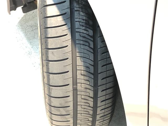 ノア S-Z バックモニター LED ワンオーナー TSS キーレス デュアルエアコン 寒冷地仕様 オートクルーズコントロール 4WD パワーウィンドウ パワーステアリング ETC ミュージックプレイヤー接続可(37枚目)