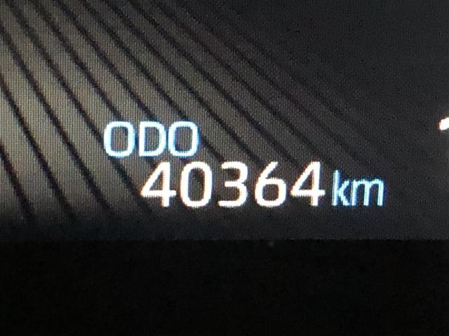 ノア S-Z バックモニター LED ワンオーナー TSS キーレス デュアルエアコン 寒冷地仕様 オートクルーズコントロール 4WD パワーウィンドウ パワーステアリング ETC ミュージックプレイヤー接続可(39枚目)