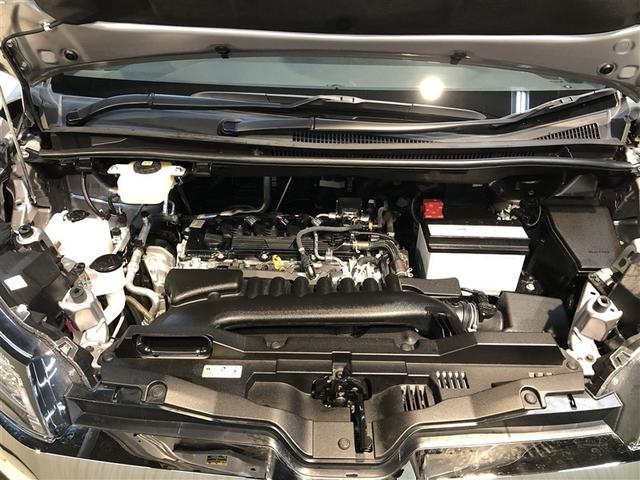 ノア S-Z バックモニター LED ワンオーナー TSS キーレス デュアルエアコン 寒冷地仕様 オートクルーズコントロール 4WD パワーウィンドウ パワーステアリング ETC ミュージックプレイヤー接続可(40枚目)