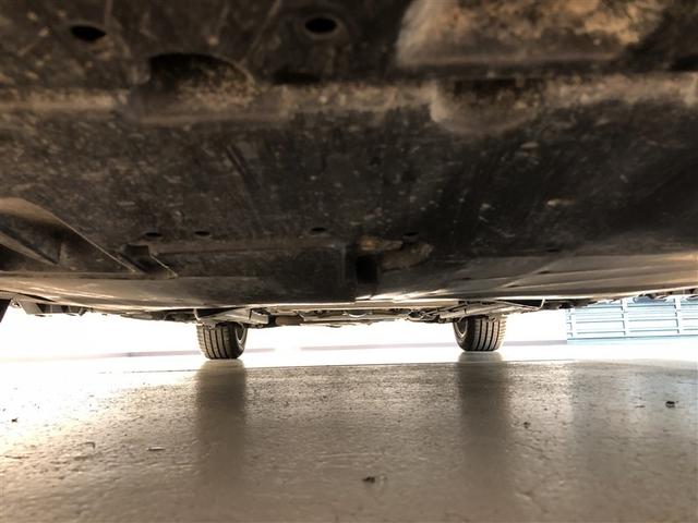 カローラツーリング S 盗難防止 ドライブレコーダー Bモニター LEDヘッドライト フルオートエアコン AW 横滑り防止装置 ETC車載器 エアバッグ クルコン スマートキー&プッシュスタート キーフリー メモリナビ ナビ(9枚目)