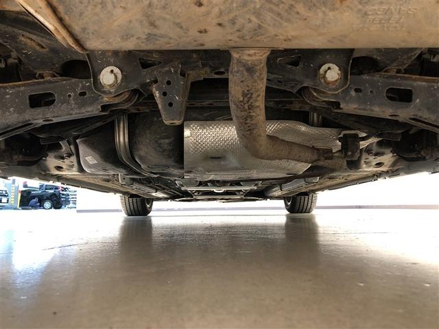 カローラツーリング S 盗難防止 ドライブレコーダー Bモニター LEDヘッドライト フルオートエアコン AW 横滑り防止装置 ETC車載器 エアバッグ クルコン スマートキー&プッシュスタート キーフリー メモリナビ ナビ(10枚目)