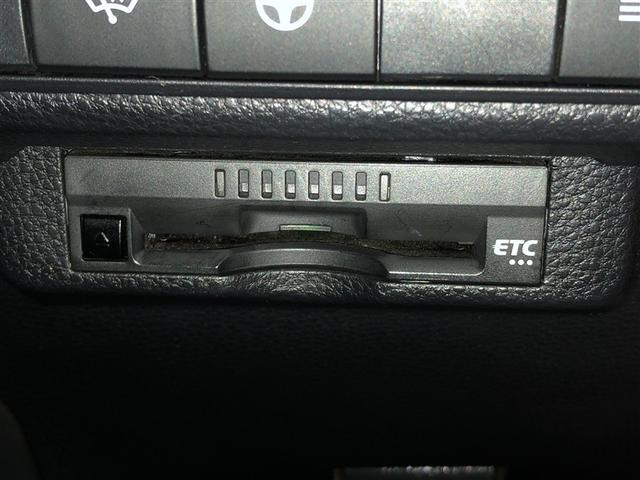 カローラツーリング S 盗難防止 ドライブレコーダー Bモニター LEDヘッドライト フルオートエアコン AW 横滑り防止装置 ETC車載器 エアバッグ クルコン スマートキー&プッシュスタート キーフリー メモリナビ ナビ(22枚目)