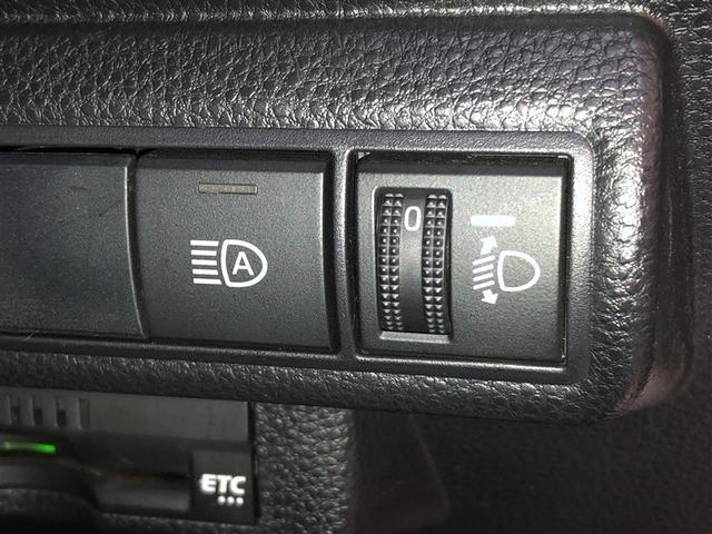 カローラツーリング S 盗難防止 ドライブレコーダー Bモニター LEDヘッドライト フルオートエアコン AW 横滑り防止装置 ETC車載器 エアバッグ クルコン スマートキー&プッシュスタート キーフリー メモリナビ ナビ(23枚目)