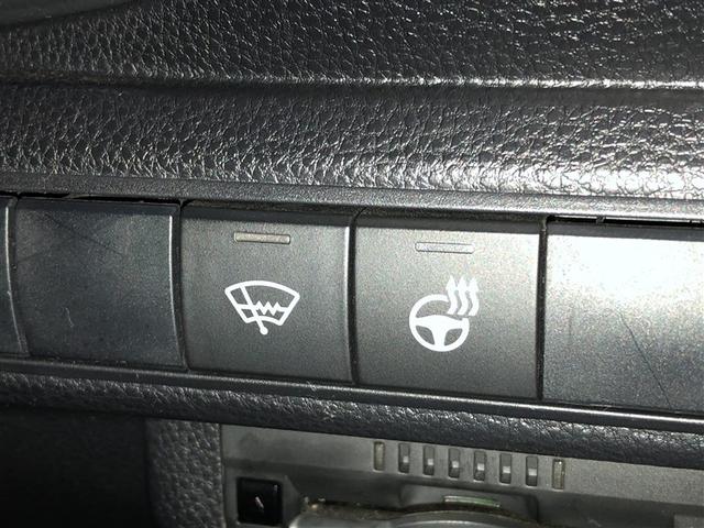 カローラツーリング S 盗難防止 ドライブレコーダー Bモニター LEDヘッドライト フルオートエアコン AW 横滑り防止装置 ETC車載器 エアバッグ クルコン スマートキー&プッシュスタート キーフリー メモリナビ ナビ(24枚目)