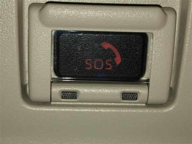 カローラツーリング S 盗難防止 ドライブレコーダー Bモニター LEDヘッドライト フルオートエアコン AW 横滑り防止装置 ETC車載器 エアバッグ クルコン スマートキー&プッシュスタート キーフリー メモリナビ ナビ(26枚目)