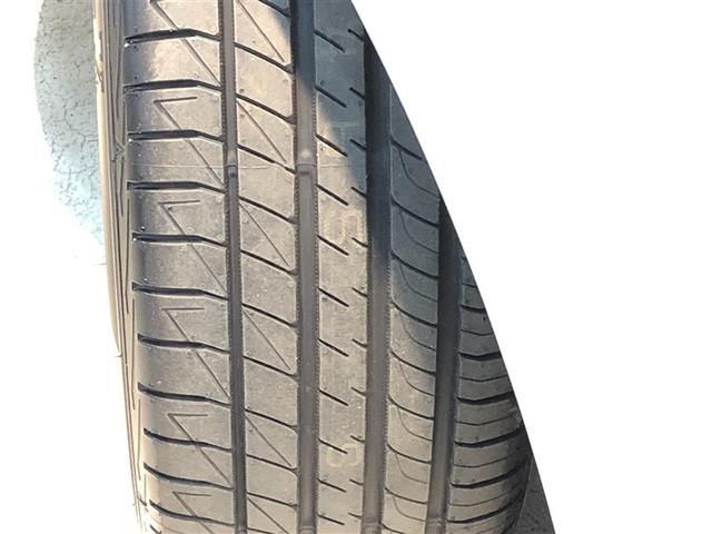 カローラツーリング S 盗難防止 ドライブレコーダー Bモニター LEDヘッドライト フルオートエアコン AW 横滑り防止装置 ETC車載器 エアバッグ クルコン スマートキー&プッシュスタート キーフリー メモリナビ ナビ(36枚目)