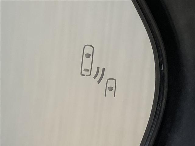 カローラツーリング S 盗難防止 ドライブレコーダー Bモニター LEDヘッドライト フルオートエアコン AW 横滑り防止装置 ETC車載器 エアバッグ クルコン スマートキー&プッシュスタート キーフリー メモリナビ ナビ(39枚目)