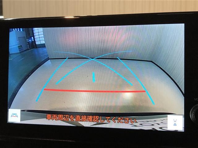 ＲＡＶ４ ハイブリッドアドベンチャー　オフロードパッケージＩＩ　インテリジェントクリアランスソナー　地デジフルセグ　横滑り防止機能　クルコン　ＬＥＤライト　ＡＷＤ　電動シート　バックモニター　寒冷地　アイドリングストップ　ナビ＆ＴＶ　キーレス　エアコン　ＥＴＣ（4枚目）