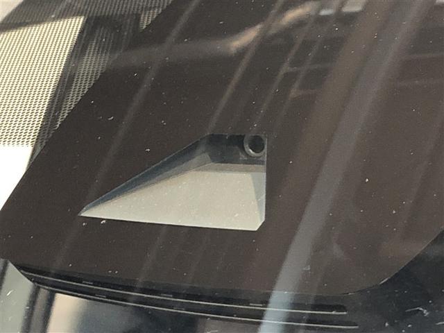 ＲＡＶ４ ハイブリッドアドベンチャー　オフロードパッケージＩＩ　インテリジェントクリアランスソナー　地デジフルセグ　横滑り防止機能　クルコン　ＬＥＤライト　ＡＷＤ　電動シート　バックモニター　寒冷地　アイドリングストップ　ナビ＆ＴＶ　キーレス　エアコン　ＥＴＣ（5枚目）