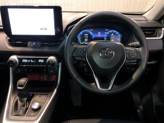 ＲＡＶ４ ハイブリッドアドベンチャー　オフロードパッケージＩＩ　インテリジェントクリアランスソナー　地デジフルセグ　横滑り防止機能　クルコン　ＬＥＤライト　ＡＷＤ　電動シート　バックモニター　寒冷地　アイドリングストップ　ナビ＆ＴＶ　キーレス　エアコン　ＥＴＣ（17枚目）