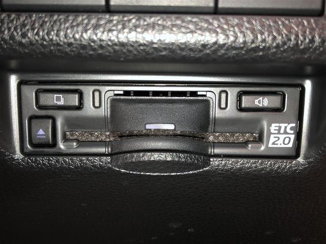 ＲＡＶ４ ハイブリッドアドベンチャー　オフロードパッケージＩＩ　インテリジェントクリアランスソナー　地デジフルセグ　横滑り防止機能　クルコン　ＬＥＤライト　ＡＷＤ　電動シート　バックモニター　寒冷地　アイドリングストップ　ナビ＆ＴＶ　キーレス　エアコン　ＥＴＣ（24枚目）