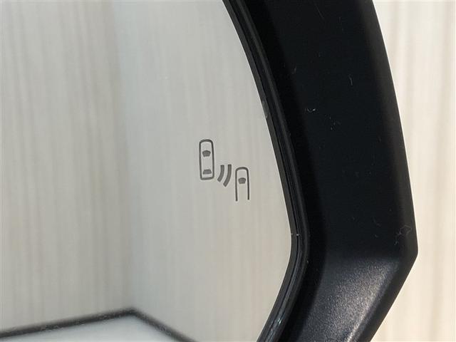 ＲＡＶ４ ハイブリッドアドベンチャー　オフロードパッケージＩＩ　インテリジェントクリアランスソナー　地デジフルセグ　横滑り防止機能　クルコン　ＬＥＤライト　ＡＷＤ　電動シート　バックモニター　寒冷地　アイドリングストップ　ナビ＆ＴＶ　キーレス　エアコン　ＥＴＣ（39枚目）