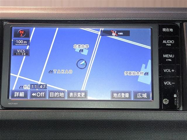 パッソ １．０Ｘ　Ｌパッケージ・キリリ　ＡＵＸ　盗難防止　ＡＢＳ　キーレス　アルミホイール　スマートキー　パワーステアリング　オートエアコン　ベンチシート　ドライブレコーダー　４ＷＤ　ＥＴＣ　ワンセグ　寒冷地仕様　ナビＴＶ　パワーウィンドウ（4枚目）