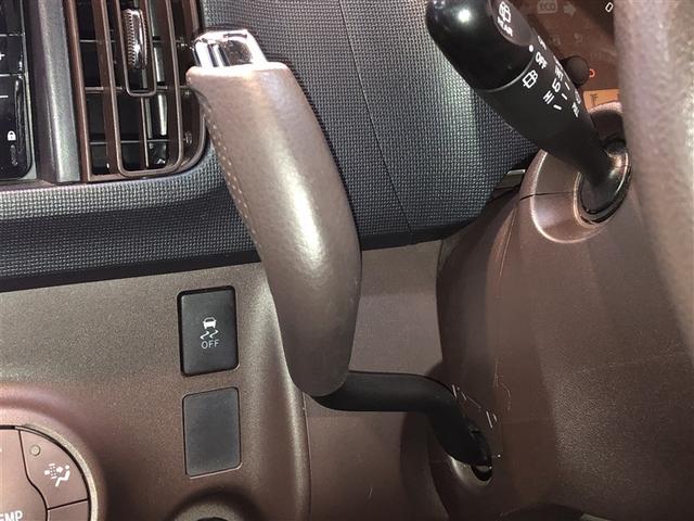 パッソ １．０Ｘ　Ｌパッケージ・キリリ　ＡＵＸ　盗難防止　ＡＢＳ　キーレス　アルミホイール　スマートキー　パワーステアリング　オートエアコン　ベンチシート　ドライブレコーダー　４ＷＤ　ＥＴＣ　ワンセグ　寒冷地仕様　ナビＴＶ　パワーウィンドウ（17枚目）