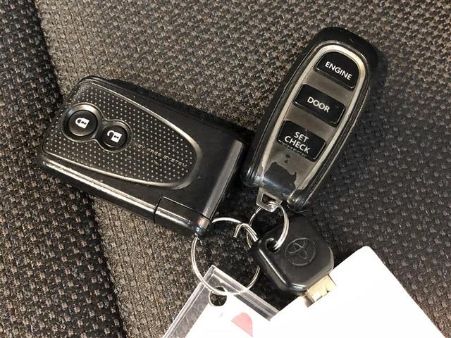 パッソ １．０Ｘ　Ｌパッケージ・キリリ　ＡＵＸ　盗難防止　ＡＢＳ　キーレス　アルミホイール　スマートキー　パワーステアリング　オートエアコン　ベンチシート　ドライブレコーダー　４ＷＤ　ＥＴＣ　ワンセグ　寒冷地仕様　ナビＴＶ　パワーウィンドウ（19枚目）