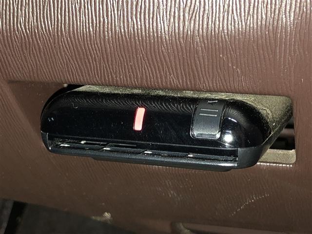 パッソ １．０Ｘ　Ｌパッケージ・キリリ　ＡＵＸ　盗難防止　ＡＢＳ　キーレス　アルミホイール　スマートキー　パワーステアリング　オートエアコン　ベンチシート　ドライブレコーダー　４ＷＤ　ＥＴＣ　ワンセグ　寒冷地仕様　ナビＴＶ　パワーウィンドウ（20枚目）