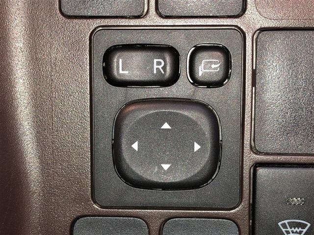 パッソ １．０Ｘ　Ｌパッケージ・キリリ　ＡＵＸ　盗難防止　ＡＢＳ　キーレス　アルミホイール　スマートキー　パワーステアリング　オートエアコン　ベンチシート　ドライブレコーダー　４ＷＤ　ＥＴＣ　ワンセグ　寒冷地仕様　ナビＴＶ　パワーウィンドウ（21枚目）