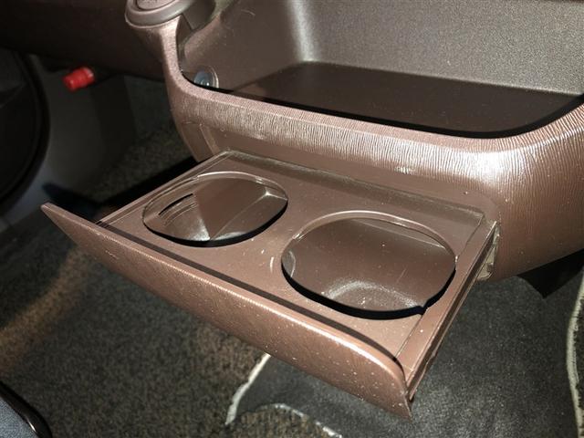 パッソ １．０Ｘ　Ｌパッケージ・キリリ　ＡＵＸ　盗難防止　ＡＢＳ　キーレス　アルミホイール　スマートキー　パワーステアリング　オートエアコン　ベンチシート　ドライブレコーダー　４ＷＤ　ＥＴＣ　ワンセグ　寒冷地仕様　ナビＴＶ　パワーウィンドウ（25枚目）