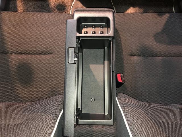 パッソ １．０Ｘ　Ｌパッケージ・キリリ　ＡＵＸ　盗難防止　ＡＢＳ　キーレス　アルミホイール　スマートキー　パワーステアリング　オートエアコン　ベンチシート　ドライブレコーダー　４ＷＤ　ＥＴＣ　ワンセグ　寒冷地仕様　ナビＴＶ　パワーウィンドウ（27枚目）