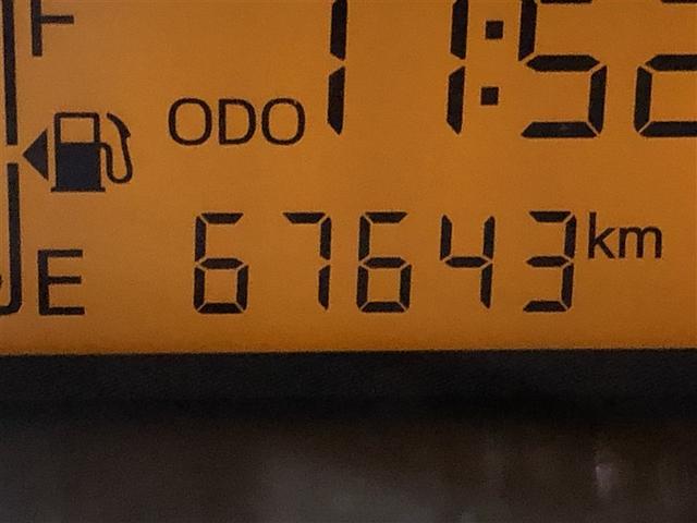 パッソ １．０Ｘ　Ｌパッケージ・キリリ　ＡＵＸ　盗難防止　ＡＢＳ　キーレス　アルミホイール　スマートキー　パワーステアリング　オートエアコン　ベンチシート　ドライブレコーダー　４ＷＤ　ＥＴＣ　ワンセグ　寒冷地仕様　ナビＴＶ　パワーウィンドウ（36枚目）