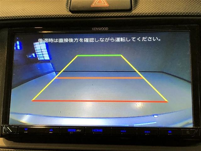 �o�b�N���j�^�[�t���Œ��Ԃ��炭�炭�I