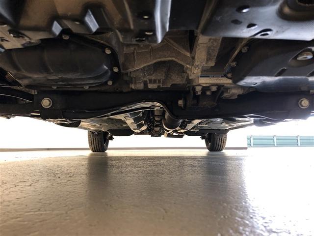 �����̏�Ԃł��i�ԗ��O������j