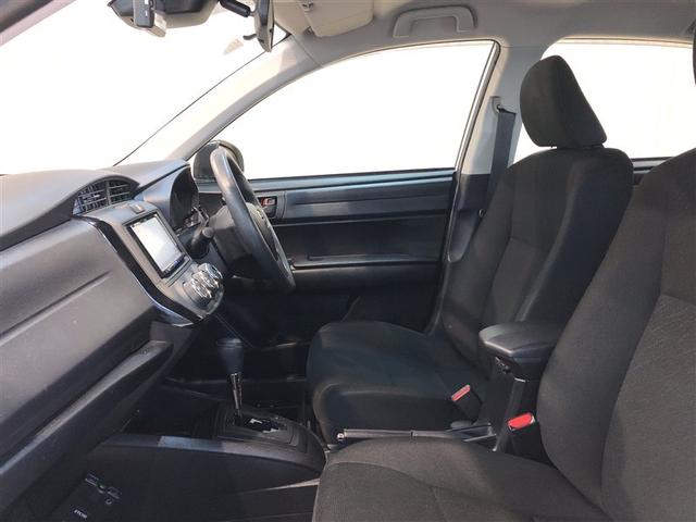 �����ōL�X�������Ȃł��I����A���Ԃ����đ̊����Ă݂Ă��������B