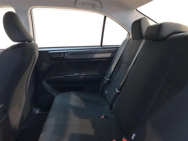 ���V�[�g�����������܂���I