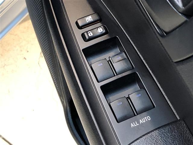 �p���[�E�C���h�E�X�C�b�`�Ńh�A�K���X���J�ł��܂��B