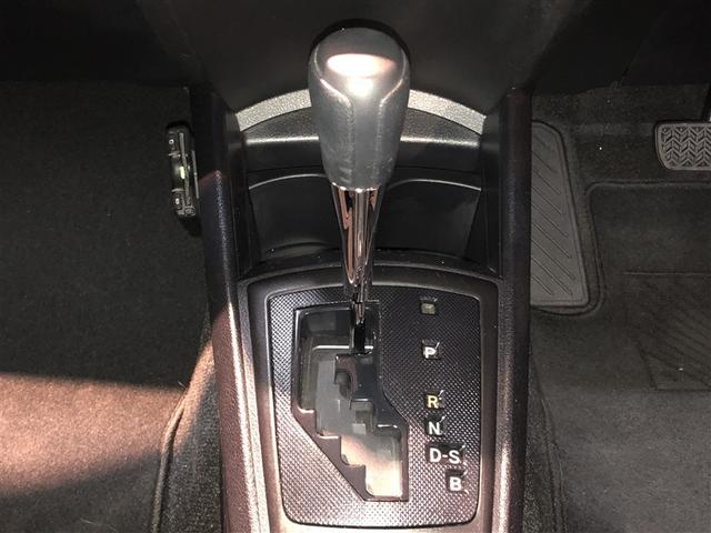 �V�t�g��������₷�����K�ȉ^�]���y����ł��������܂���