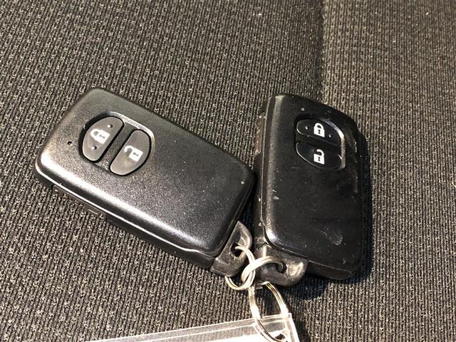 �X�}�[�g�L�[���t���Ă܂���B����Y��Ȃ��悤�ɋC��t���܂��傤�B